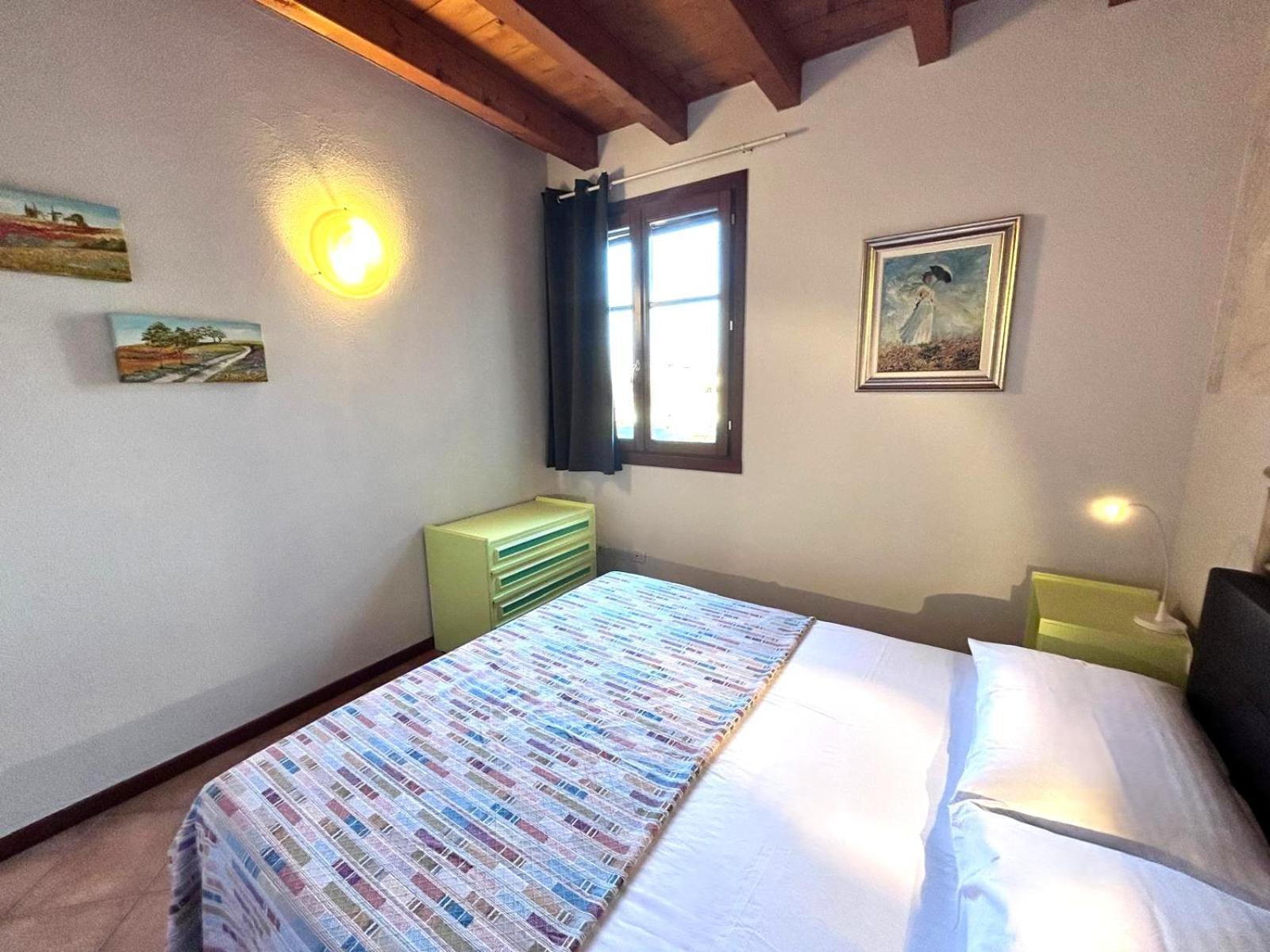 Garda Resort Village 11 Peschiera del Garda Exterior photo
